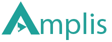amplis.com.ua