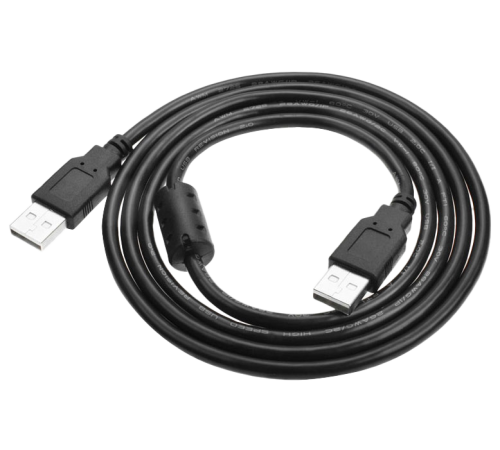 Консольний кабель Cisco A900-CONS-KIT-U=
