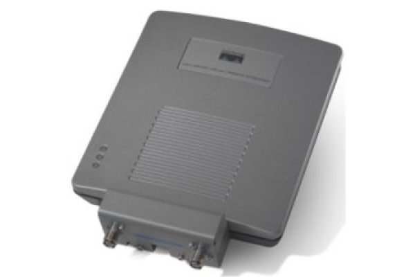 Точка доступу Cisco Aironet AIR-AP1232AG-E-K9