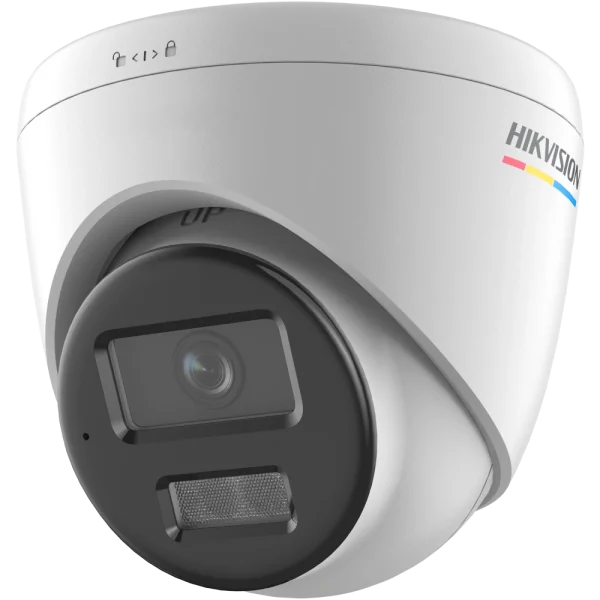 IP відеокамера Hikvision DS-2CD1347G3-LIUF 4МП (2.8мм)