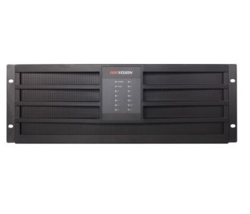 Контролер відео стіни Hikvision DS-C10S-S11