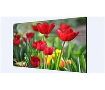 46 "екран для відео стіни Hikvision DS-D2046NH-C