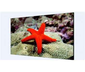 55 "екран для відео стіни Hikvision DS-D2055NL-B/G