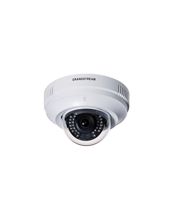 IP-камера Grandstream GXV3611IR_HD Indoor Infrared Fixed Dome HD