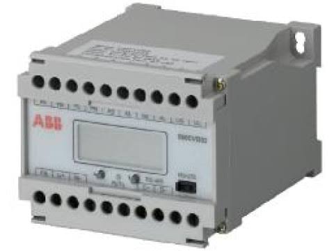 Мультиметр 560CVD03