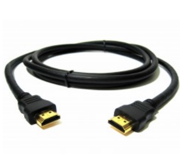 Кабель Hikvision HDMI (15м)